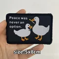 CUSTOM-0507