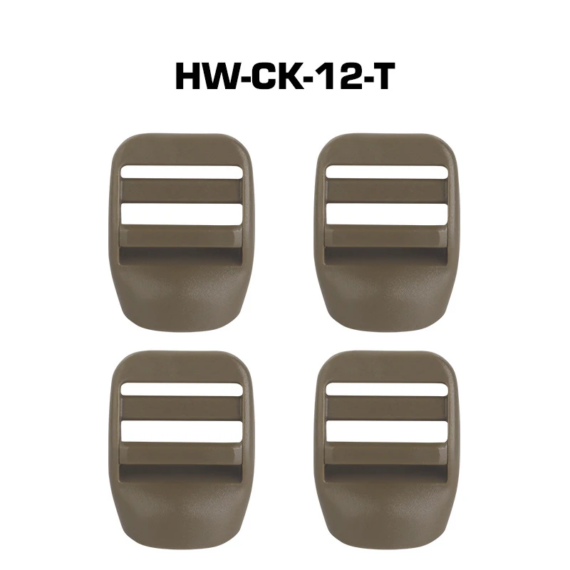 HW-CK-12-T(4PCS)