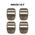 HW-CK-12-T(4PCS)