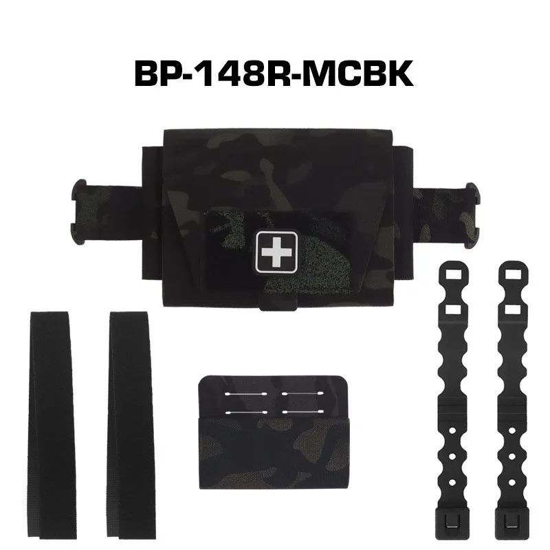 BP-148-MCBK