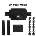 BP-148-MCBK