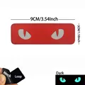 Item01-Red