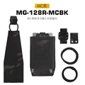 MCBK