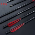 6 Pcs RB