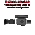 NK008-16-940