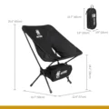 Folding Chair