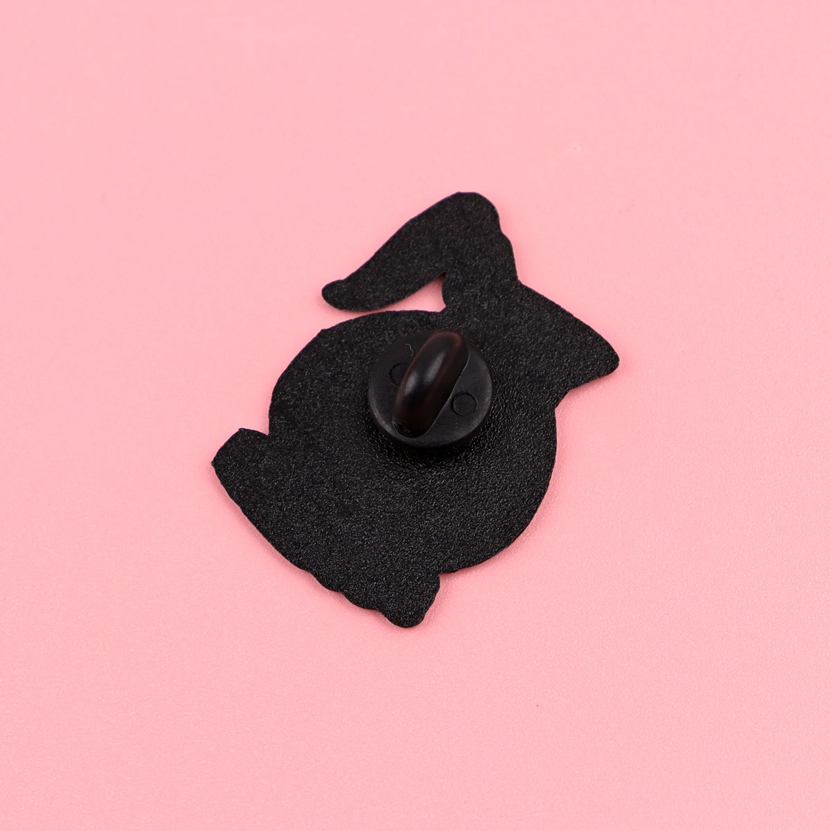 Pin de Esmalte con Diseño de Café, Broche de Esqueleto para Mujer, Decoración de Ropa, Pin Metálico para Mochila, Sombrero, Accesorios - imagen 5