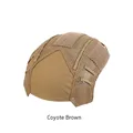 CB