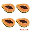 PE16640CT