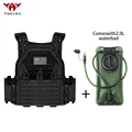 Black-2L Green