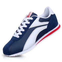 Salomone Zapatillas de correr para maratón hombre