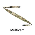 Multicam