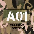 Multicam 10cm