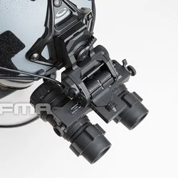 FMA Sports Soporte NVG Casco TB1301