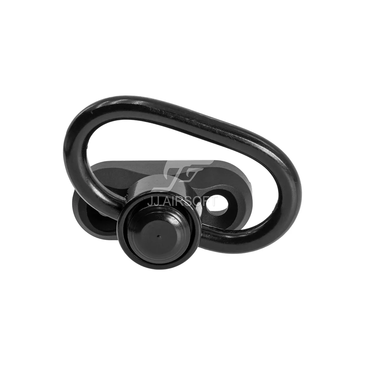 Soporte giratorio ACI QD Sling para K y M, montaje - imagen 4