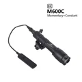 M600C -BK