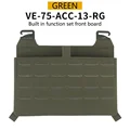 VE-75-ACC-13-RG