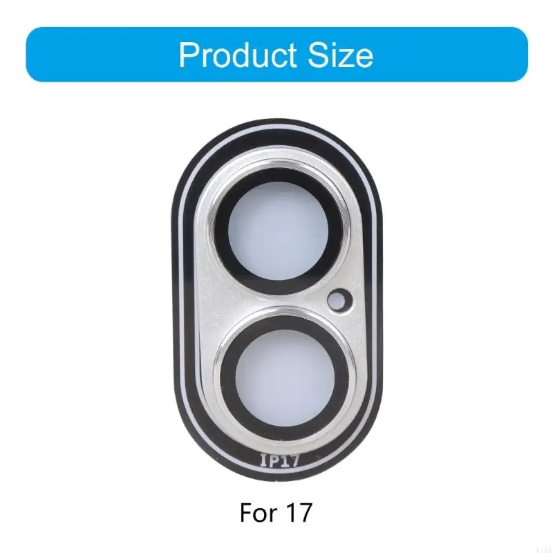 Accesorios de Teléfonos Móviles