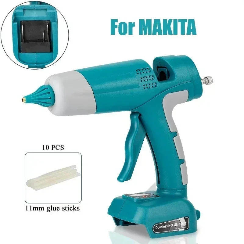 for Makita