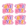 PE17179CT