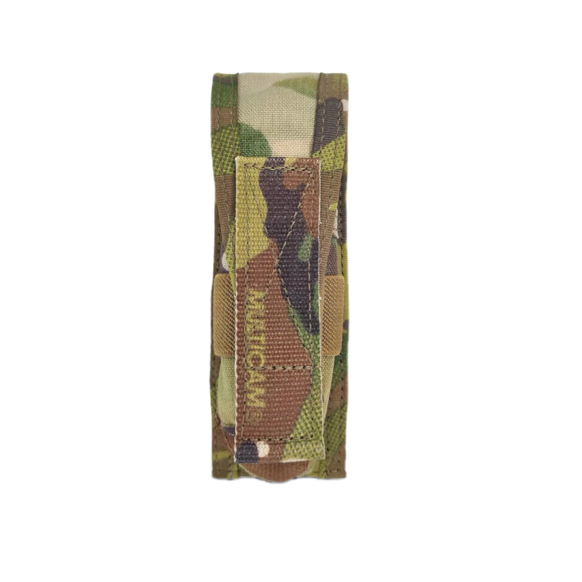 CP Pistol 9mmMag bolsa - imagen 2