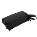 Toiletries Bag BK