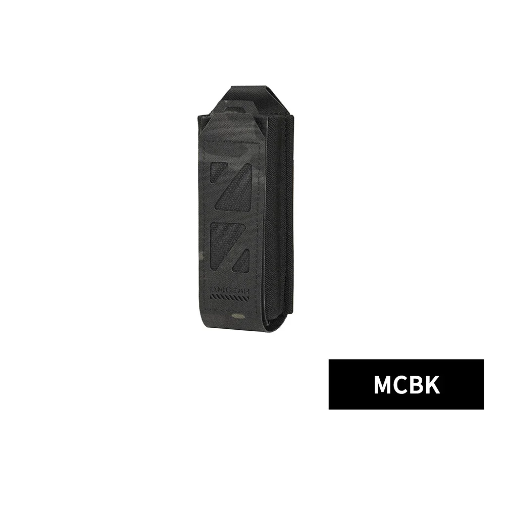 mpx - MCBK