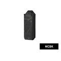 mpx - MCBK