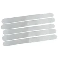 5PCS