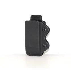 Funda IWB CLUSGO para cargador Glock táctica oculta