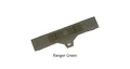 Ranger Green