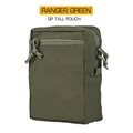 GP Tall Pouch-GR
