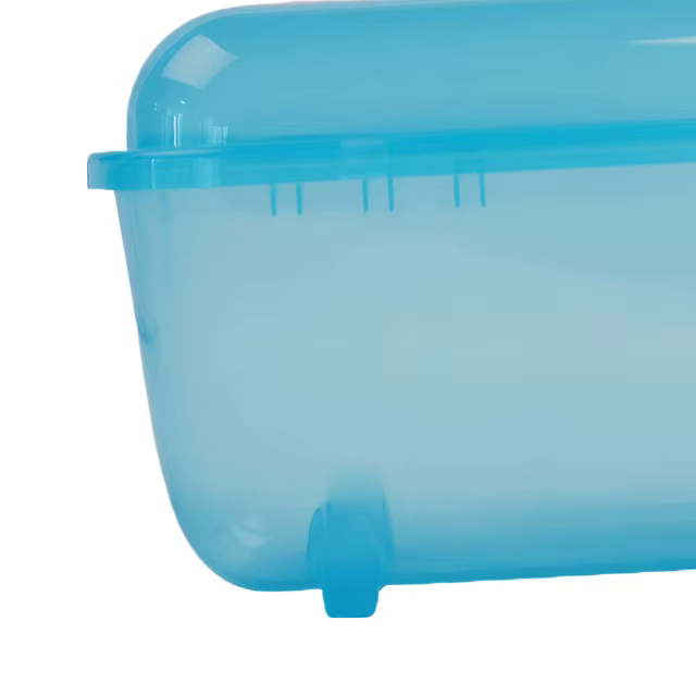 Cubo-basura Universal Limpieza Armas Paintball - imagen 5