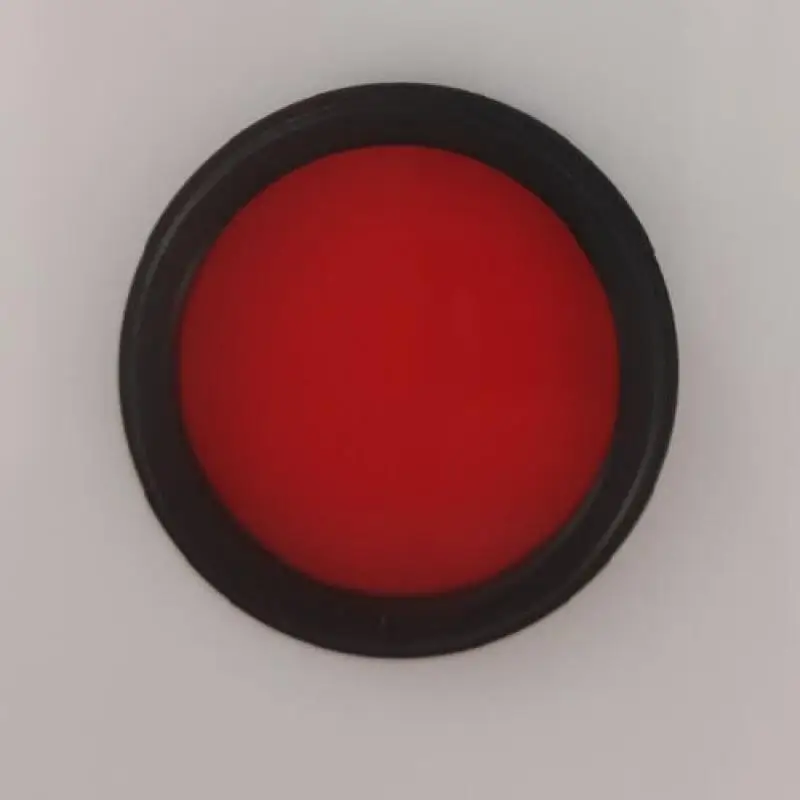 Rendimiento nocturno