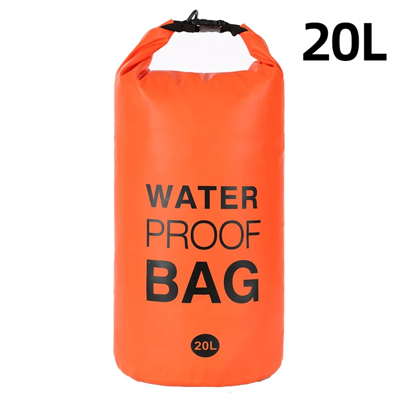 Orange 20L