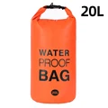 Orange 20L