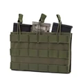 Mag Pouch RG