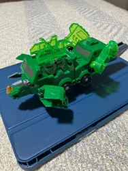 Imagen de reseña 2