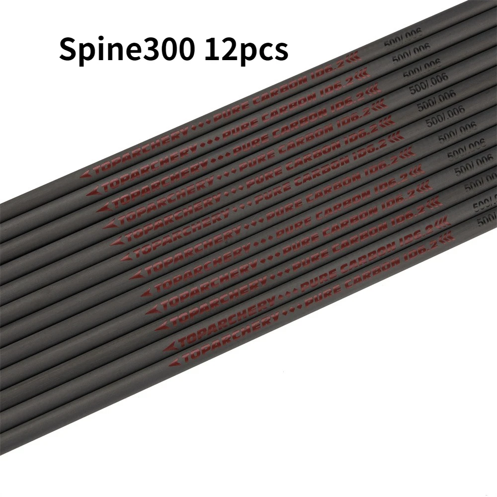 Spine300 12pcs