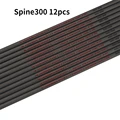 Spine300 12pcs