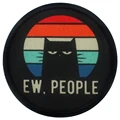 12 ew people