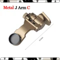 Metal J Arm C(DE)