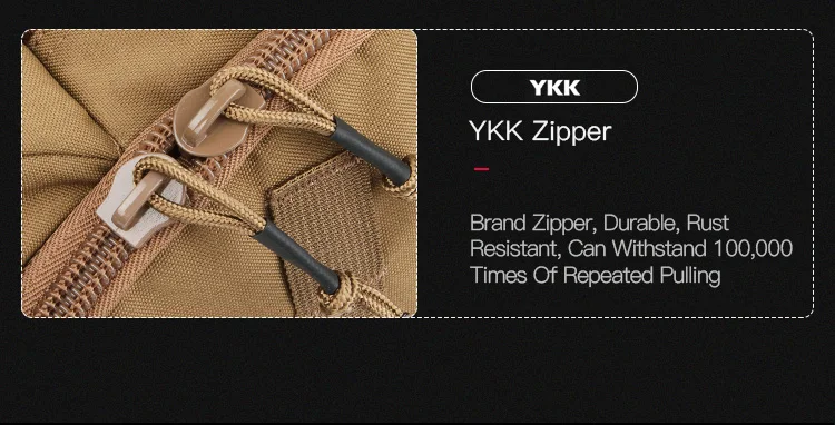 Ventajas competitivas - Superioridad del producto