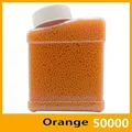 5W Orange