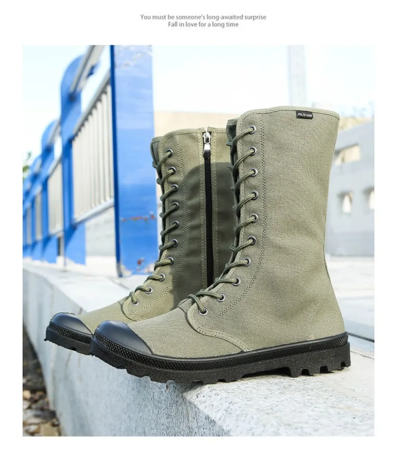 hmqViviiyNSAyin9WuaRt6p4HaNIYukSh5Pu