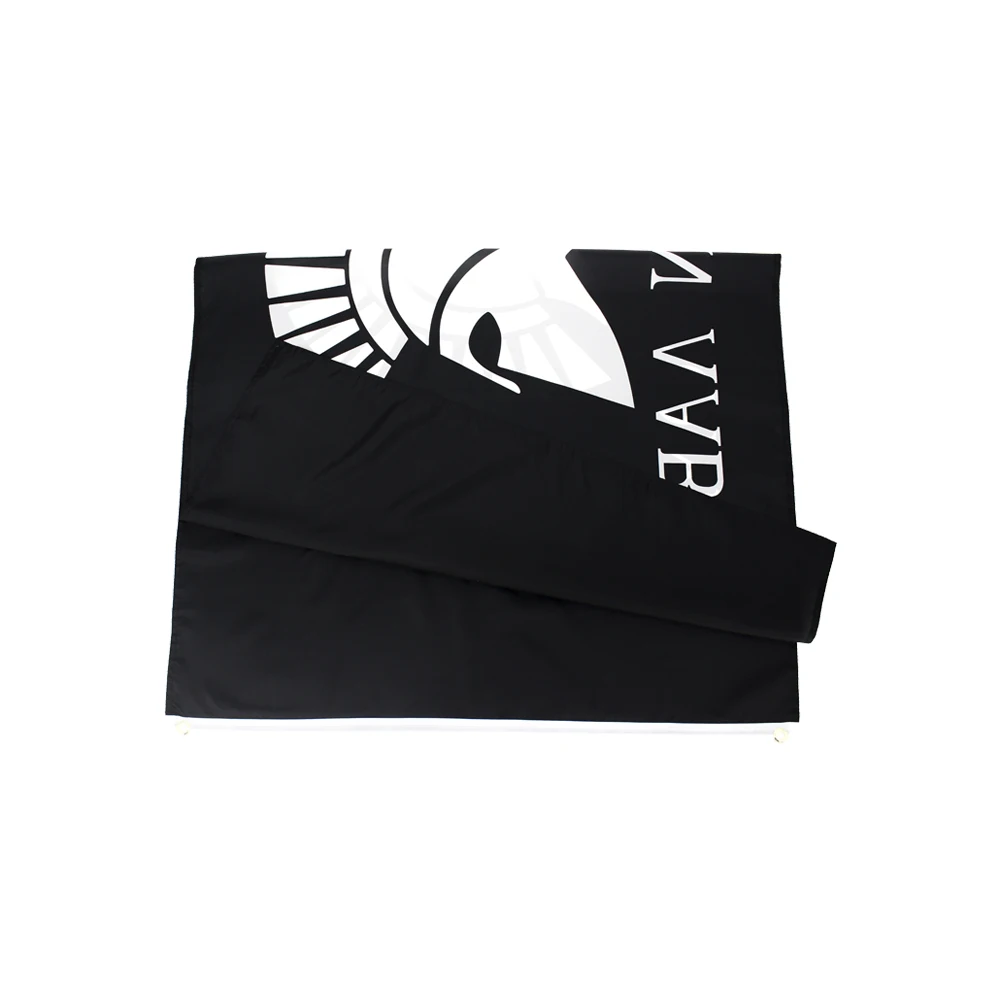 90x150 cm viene y le tome Bandera Molon Labe Para Decoración - imagen 2