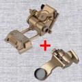 NVG Mount J ARM DE