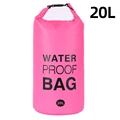 Pink 20L