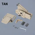 TAN Holster