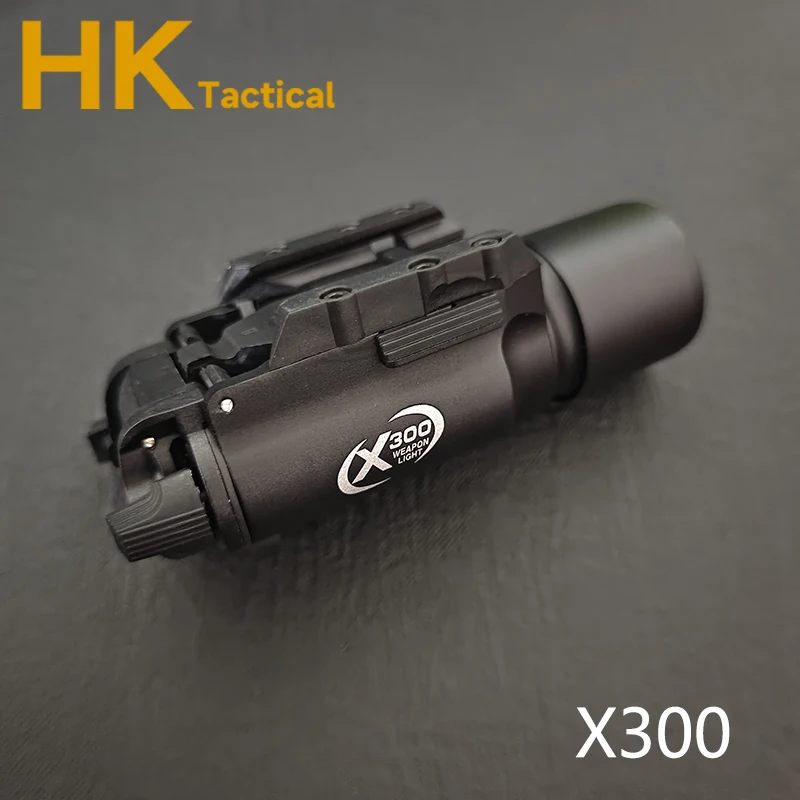 BK-X300